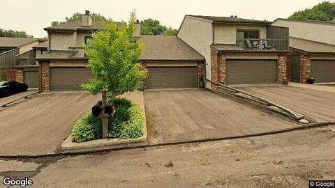 Blake Ridge, MINNEAPOLIS, MN 55436