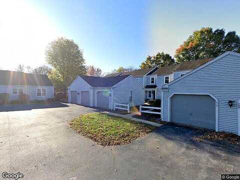 Cambridge, PALMYRA, PA 17078