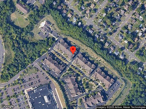 Meridian, WARRINGTON, PA 18976