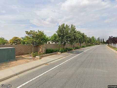 Barcelona, BAKERSFIELD, CA 93306