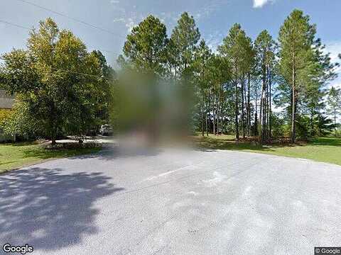 Kevin, STATESBORO, GA 30461