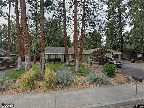 Amethyst, BEND, OR 97702