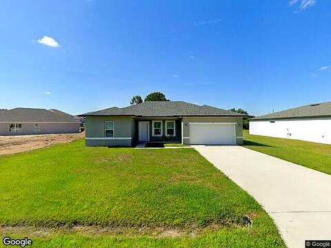Hudson Valley, KISSIMMEE, FL 34759