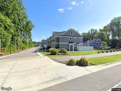 Rhema, VIRGINIA BEACH, VA 23462