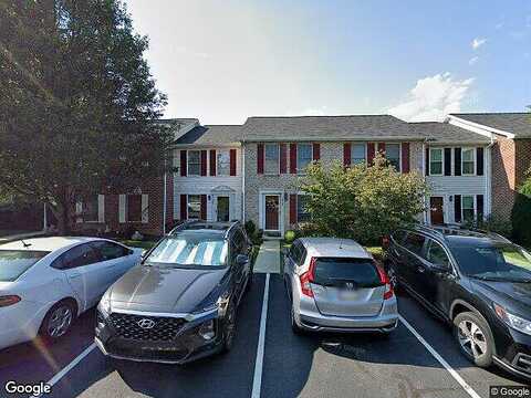 Colonial View, MECHANICSBURG, PA 17055