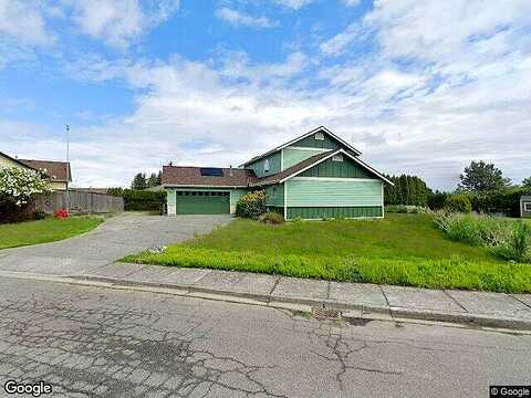 Briar, FERNDALE, WA 98248