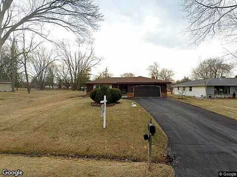 36Th, MILWAUKEE, WI 53221
