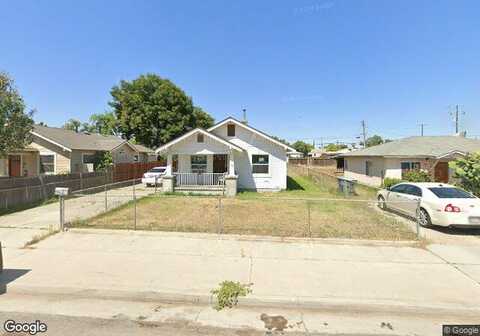 Locust, BAKERSFIELD, CA 93308
