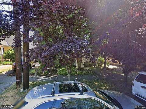 33Rd, SEATTLE, WA 98115