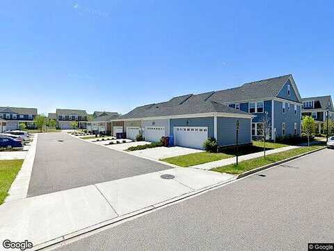 Muscadine, CHESAPEAKE, VA 23323