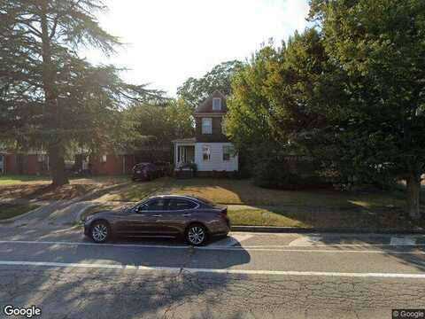 Mt Vernon, PORTSMOUTH, VA 23707