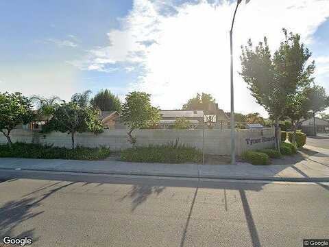 Calle Del Sol, BAKERSFIELD, CA 93307