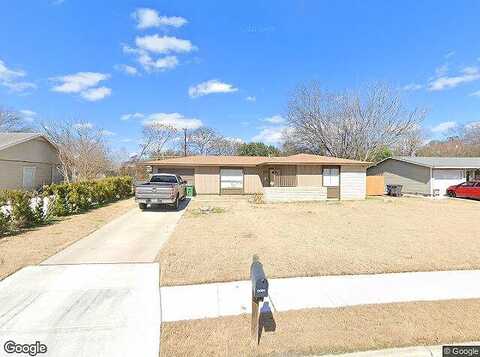 Redbrook, SAN ANTONIO, TX 78242