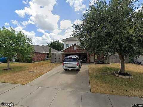 Plano, COLLEGE STATION, TX 77845