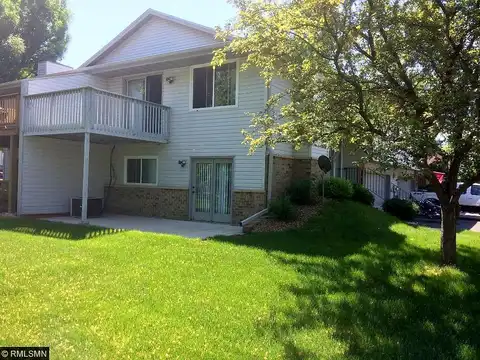 143Rd, BURNSVILLE, MN 55337