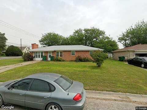 Wilbarger, BOWIE, TX 76230