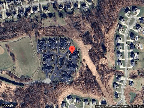 Applehill, GIBSONIA, PA 15044