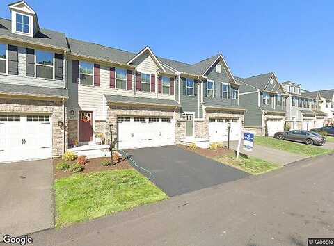 Kapalua, JEANNETTE, PA 15644