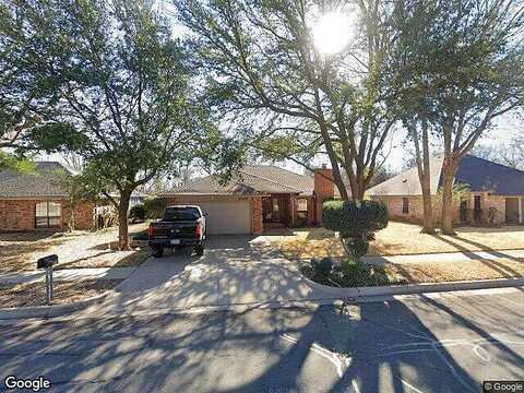 Sandstone, ARLINGTON, TX 76001