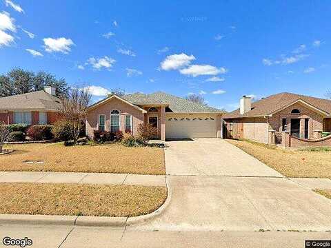 Seese, ARLINGTON, TX 76018