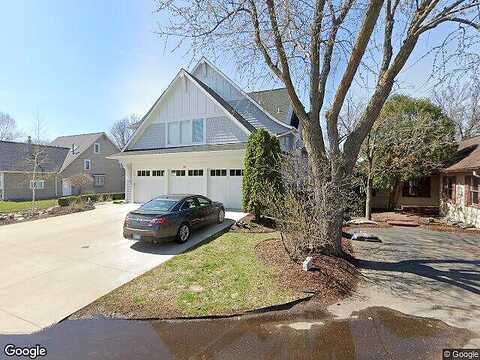 Point, EXCELSIOR, MN 55331