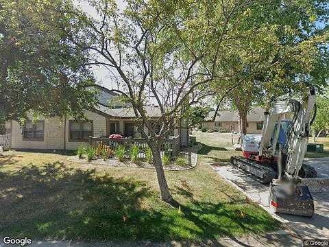 Conner, ROCHESTER, MN 55902