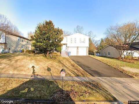 Beech, NEWTOWN, PA 18940