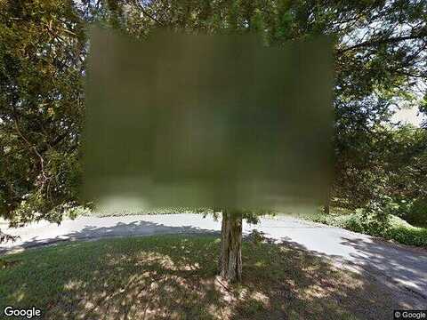 Fairlee, RICHMOND, VA 23225