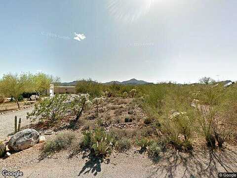 Bridle, TUCSON, AZ 85743