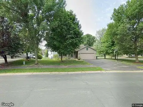 193Rd, FARMINGTON, MN 55024