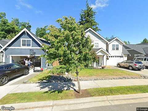 Jenjar, FERNDALE, WA 98248