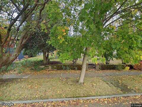 42Nd, SEATTLE, WA 98136