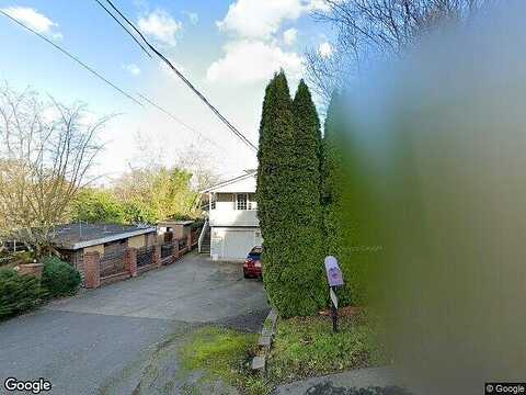 32Nd, SEATTLE, WA 98118