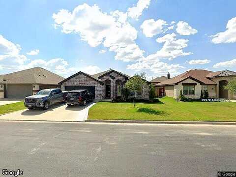 Tarin, SAN ANGELO, TX 76904