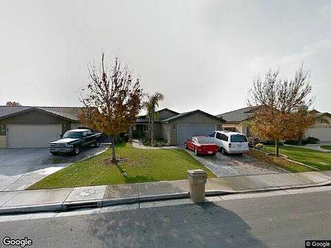Asti, BAKERSFIELD, CA 93308