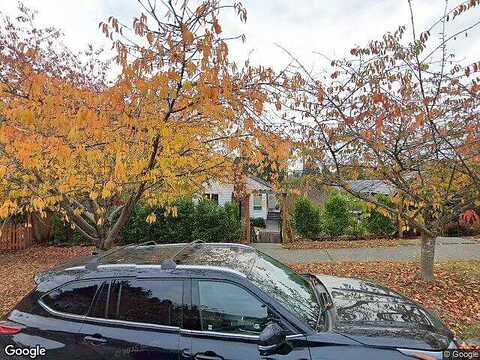 37Th, SEATTLE, WA 98126
