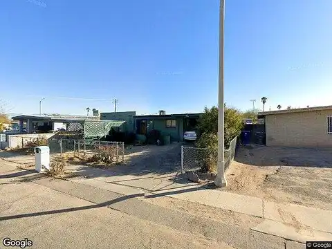 Lostan, TUCSON, AZ 85706