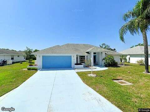 Garfield, VENICE, FL 34293
