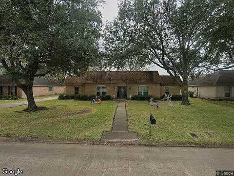 Longwood, BEAUMONT, TX 77707