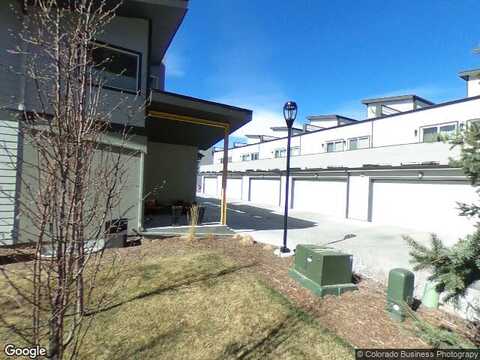 39Th, WHEAT RIDGE, CO 80212