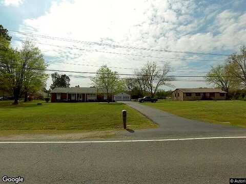 Elko, SANDSTON, VA 23150