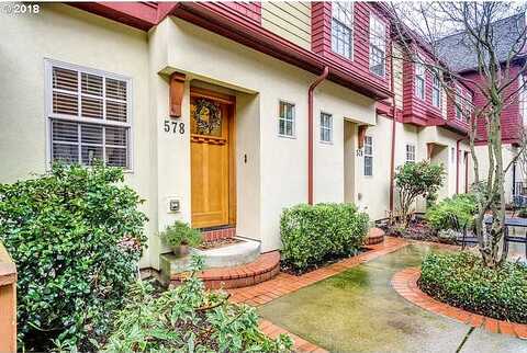 2Nd, LAKE OSWEGO, OR 97034