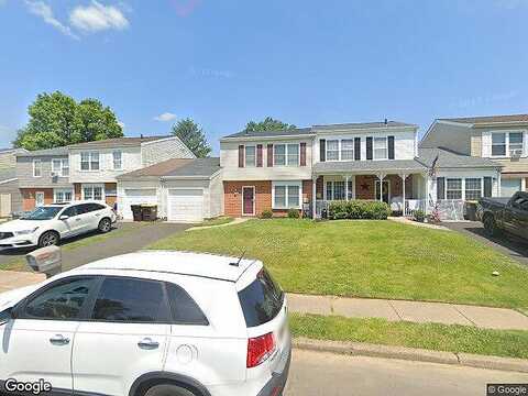 Prescott, BENSALEM, PA 19020