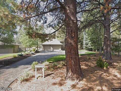 Aspen, BEND, OR 97707