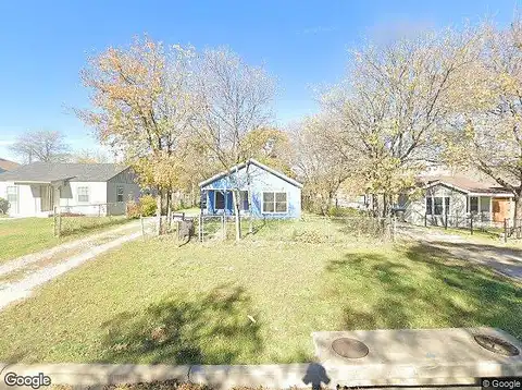 Wellesley, FORT WORTH, TX 76107