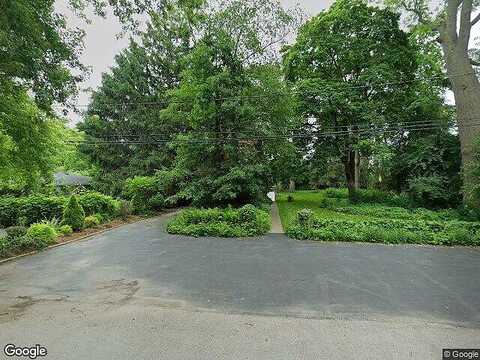 River Forest, MILWAUKEE, WI 53209
