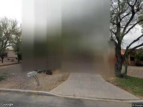Waverly, TUCSON, AZ 85712