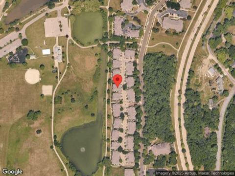 Wood Brook, FITCHBURG, WI 53711