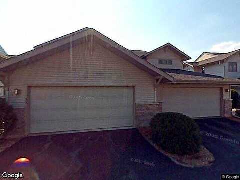 Wood Brook, FITCHBURG, WI 53711