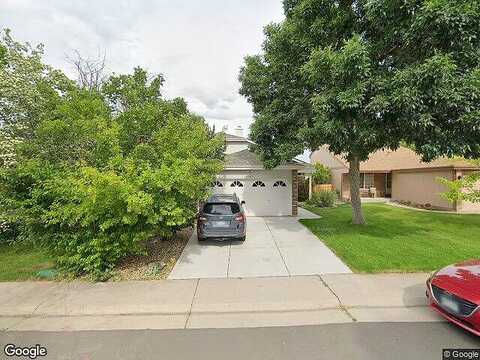Zang, LITTLETON, CO 80127